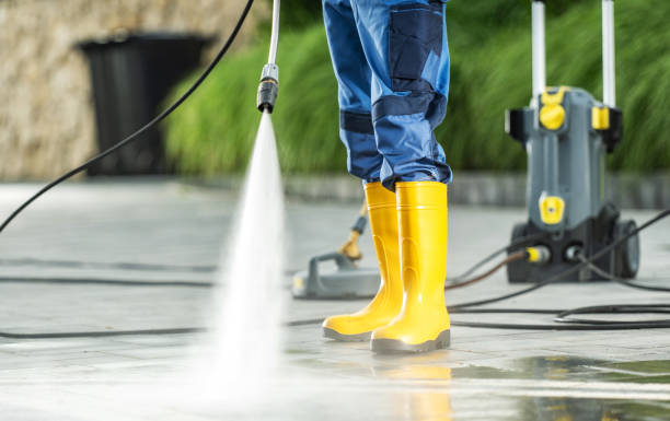 Best House Pressure Washing  in Independence, KY